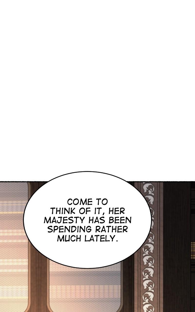 Like Wind on a Dry Branch Chap 137 - Next Chap 138