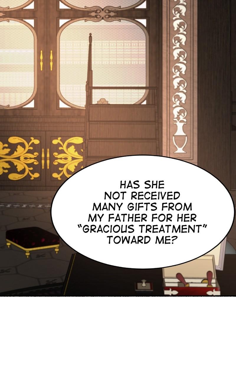 Like Wind on a Dry Branch Chap 137 - Next Chap 138