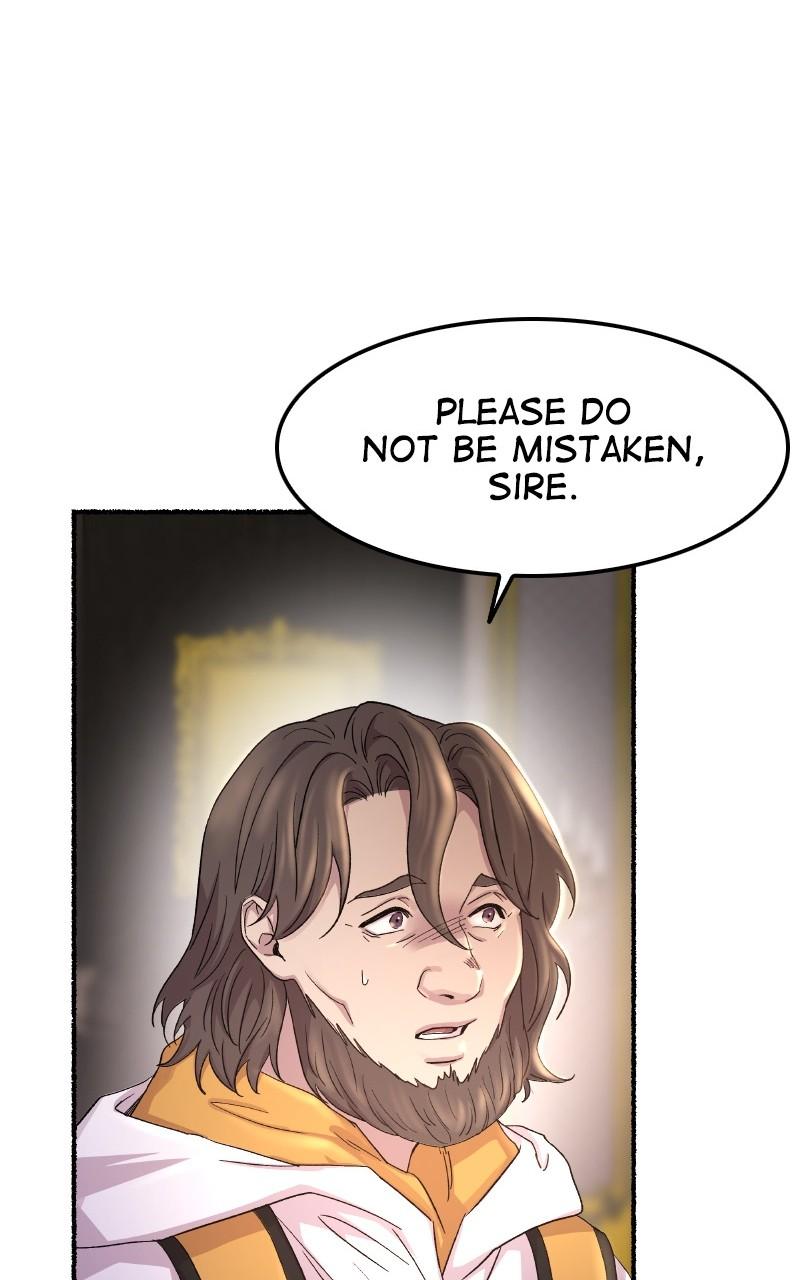 Like Wind on a Dry Branch Chap 137 - Next Chap 138