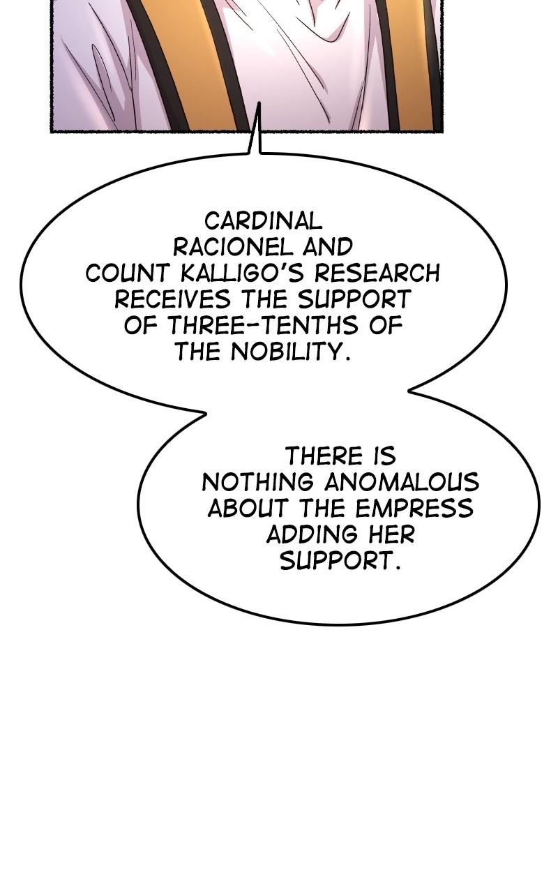 Like Wind on a Dry Branch Chap 137 - Next Chap 138