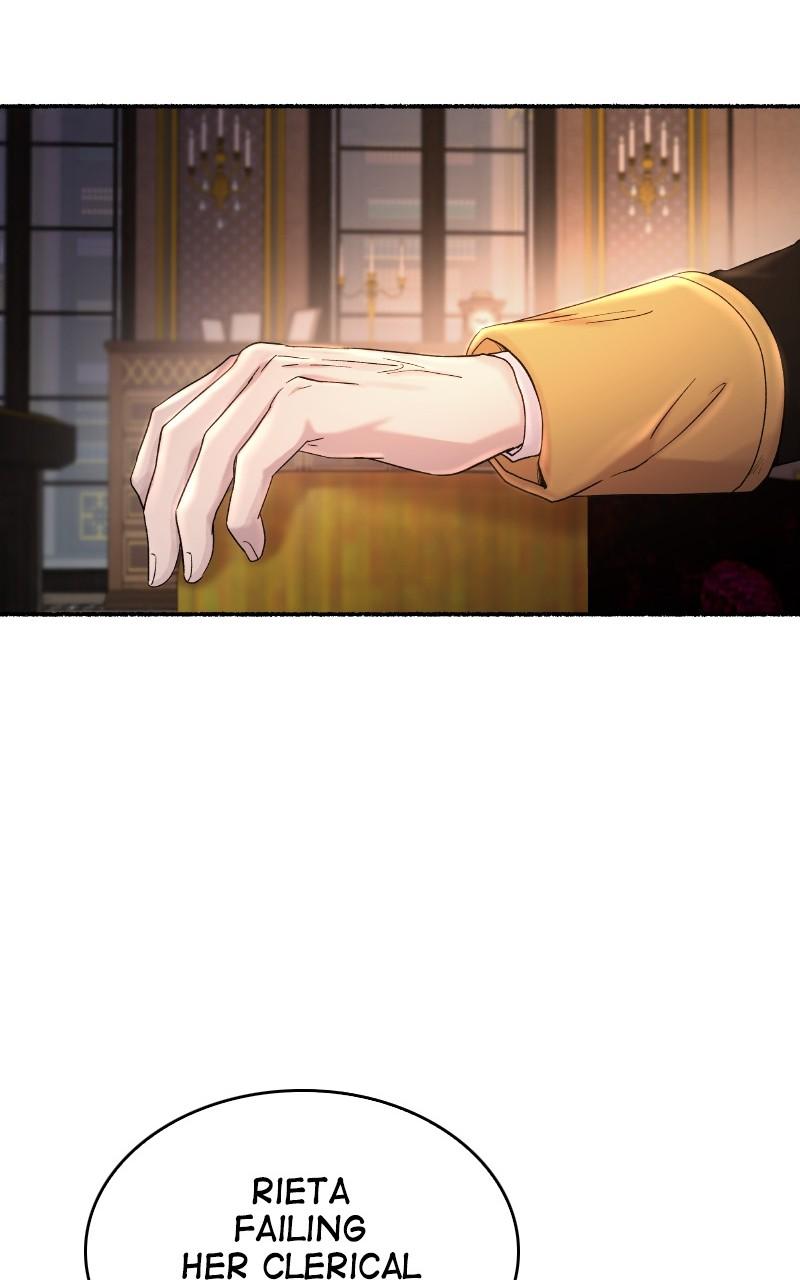 Like Wind on a Dry Branch Chap 137 - Next Chap 138