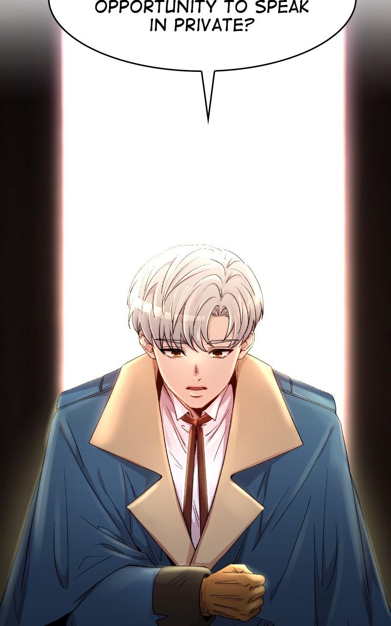 Like Wind on a Dry Branch Chap 137 - Next Chap 138