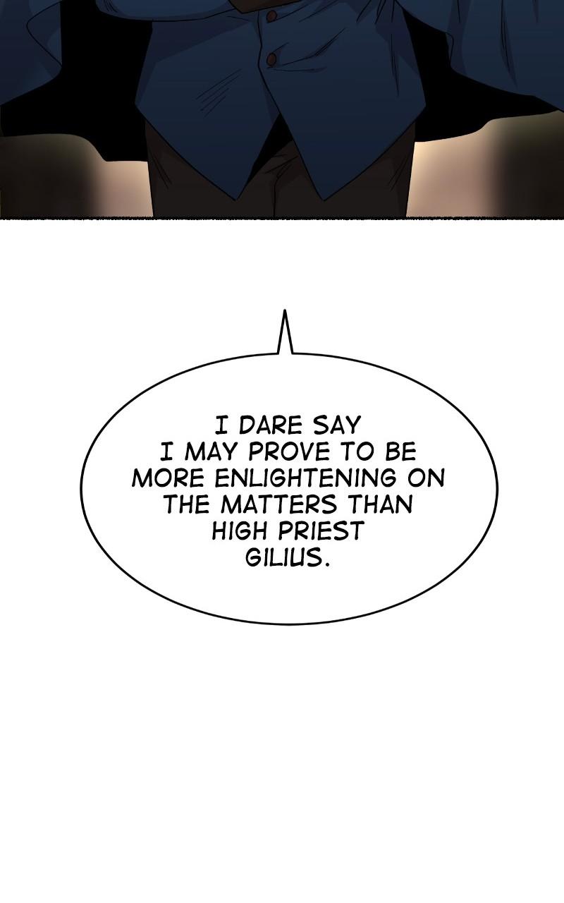 Like Wind on a Dry Branch Chap 137 - Next Chap 138