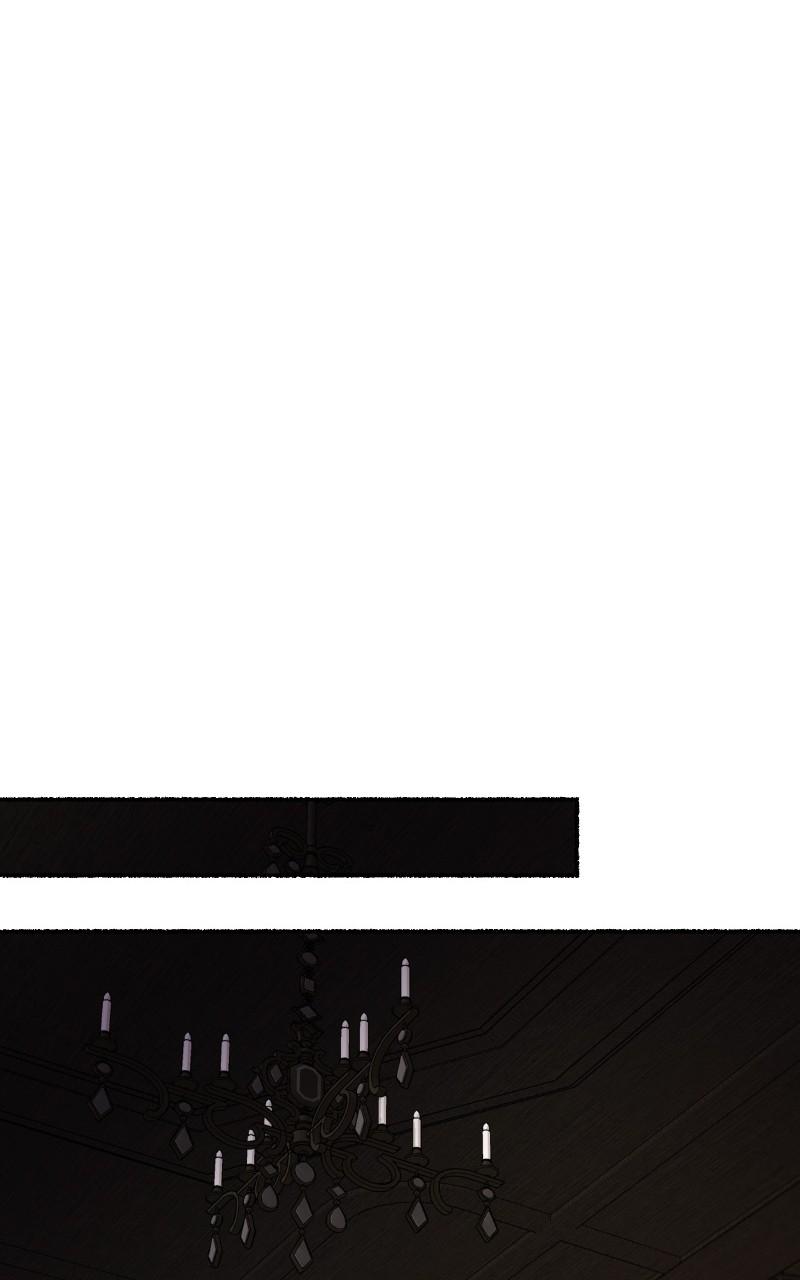 Like Wind on a Dry Branch Chap 137 - Next Chap 138