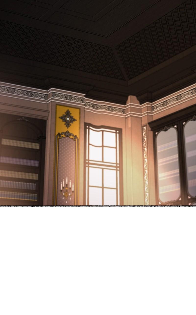 Like Wind on a Dry Branch Chap 137 - Next Chap 138