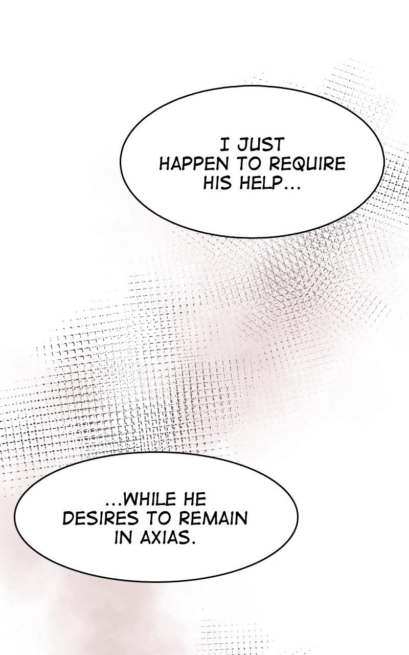 Like Wind on a Dry Branch Chap 137 - Next Chap 138