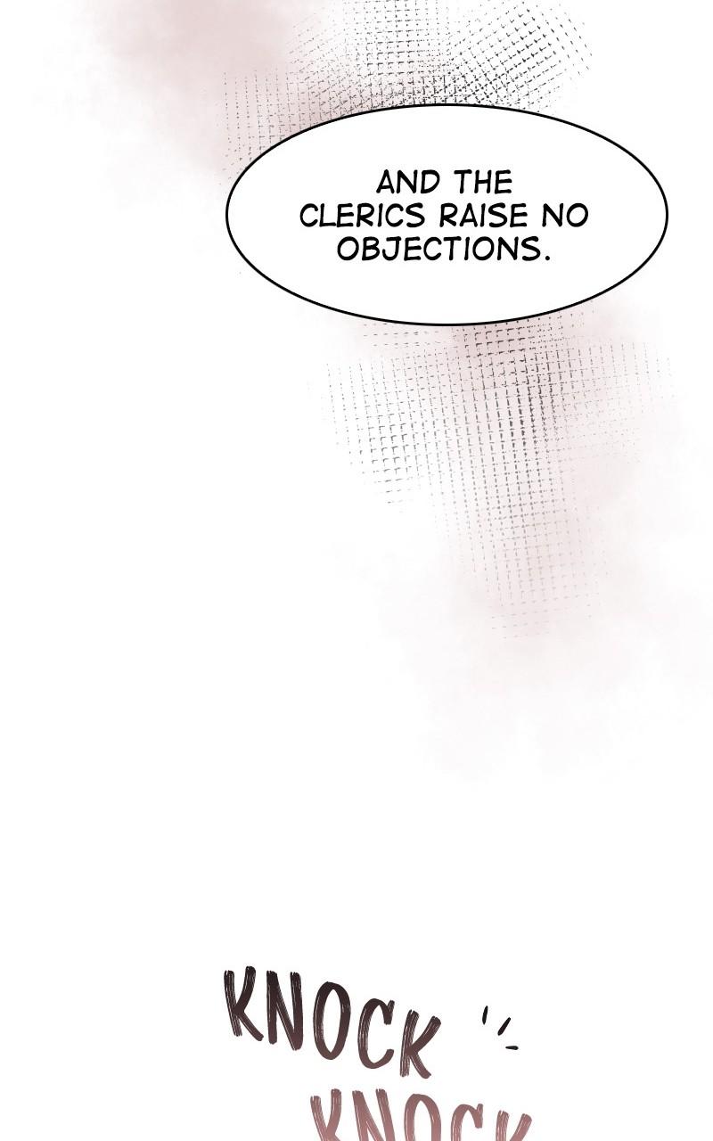 Like Wind on a Dry Branch Chap 137 - Next Chap 138