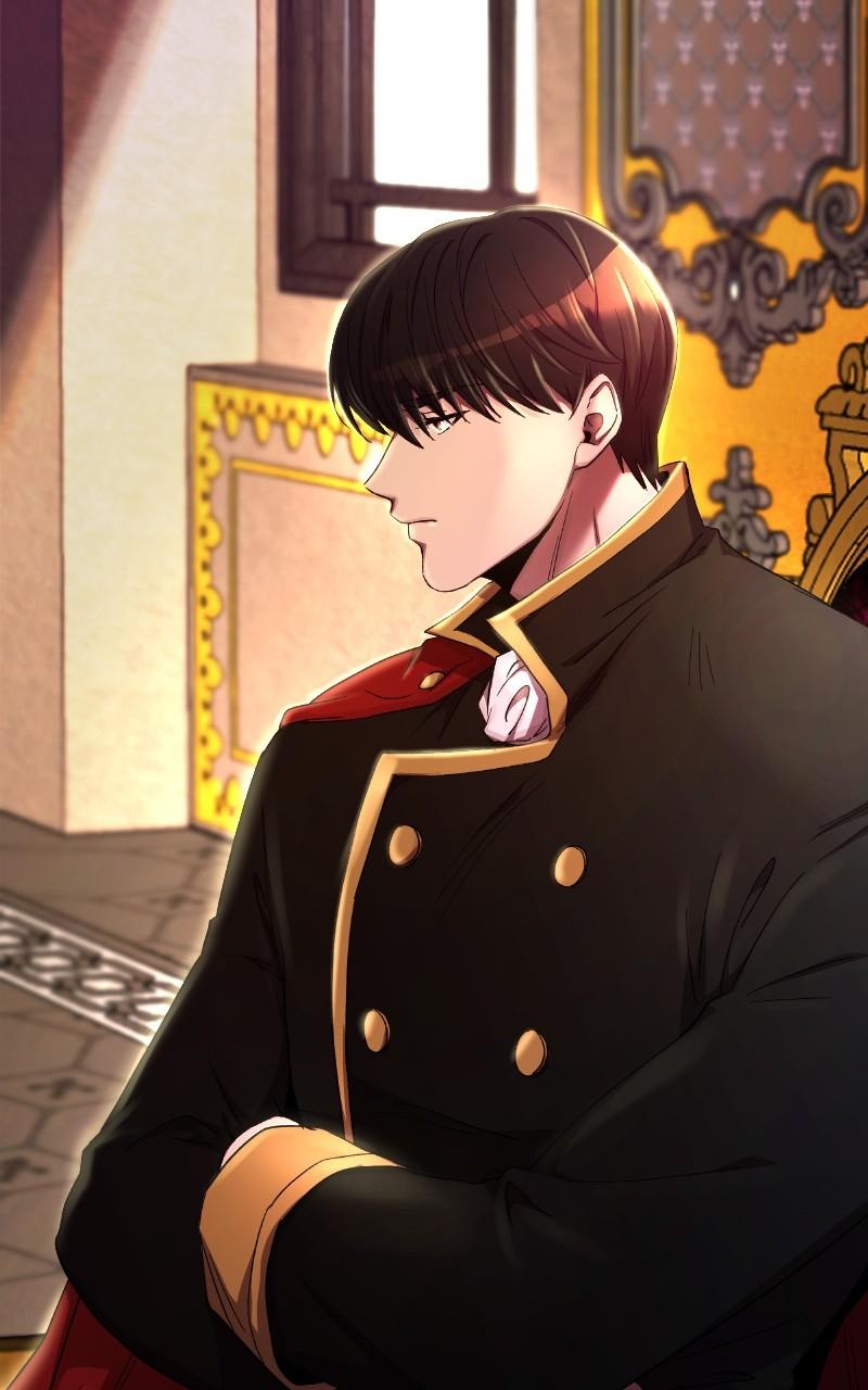 Like Wind on a Dry Branch Chap 137 - Next Chap 138