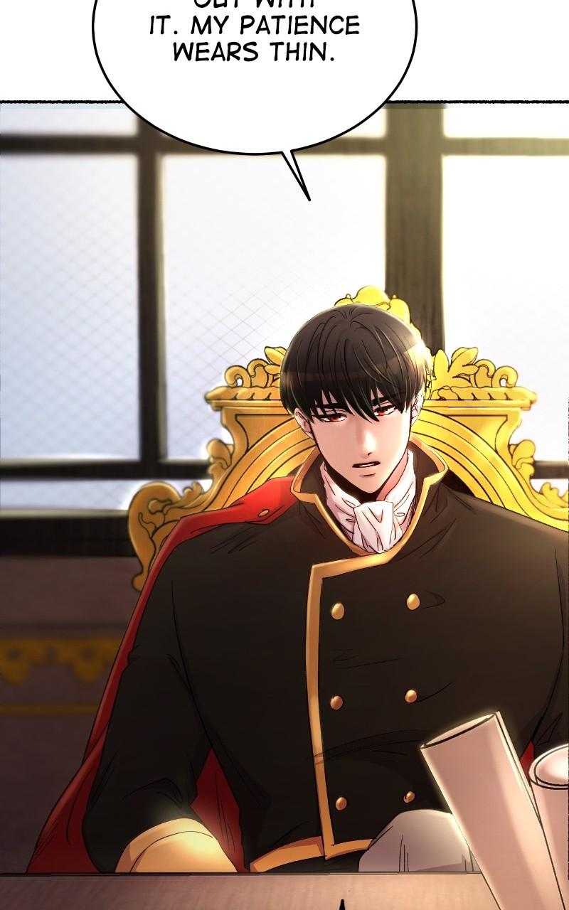 Like Wind on a Dry Branch Chap 137 - Next Chap 138