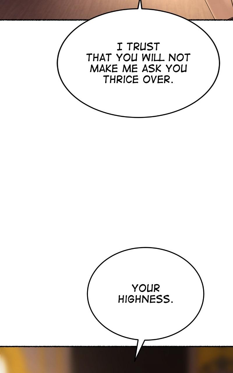 Like Wind on a Dry Branch Chap 137 - Next Chap 138