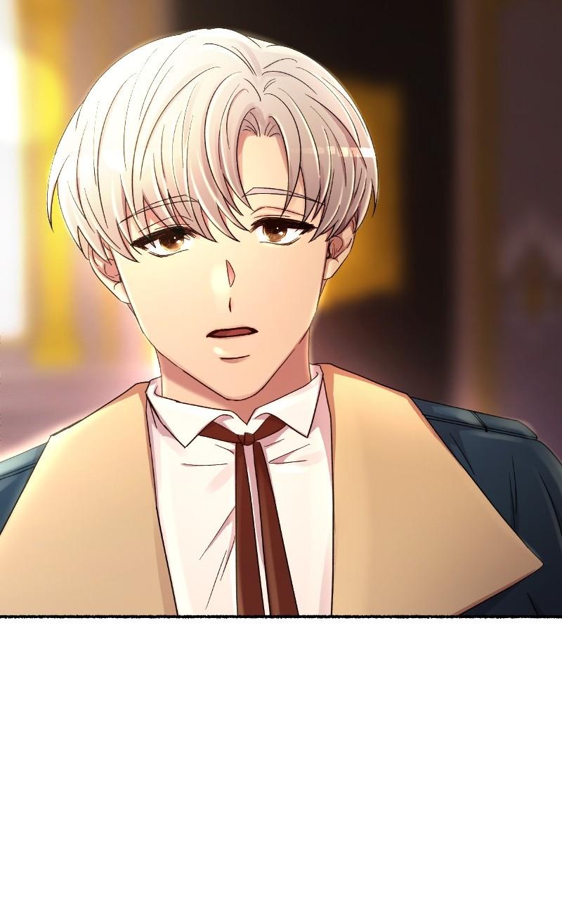 Like Wind on a Dry Branch Chap 137 - Next Chap 138