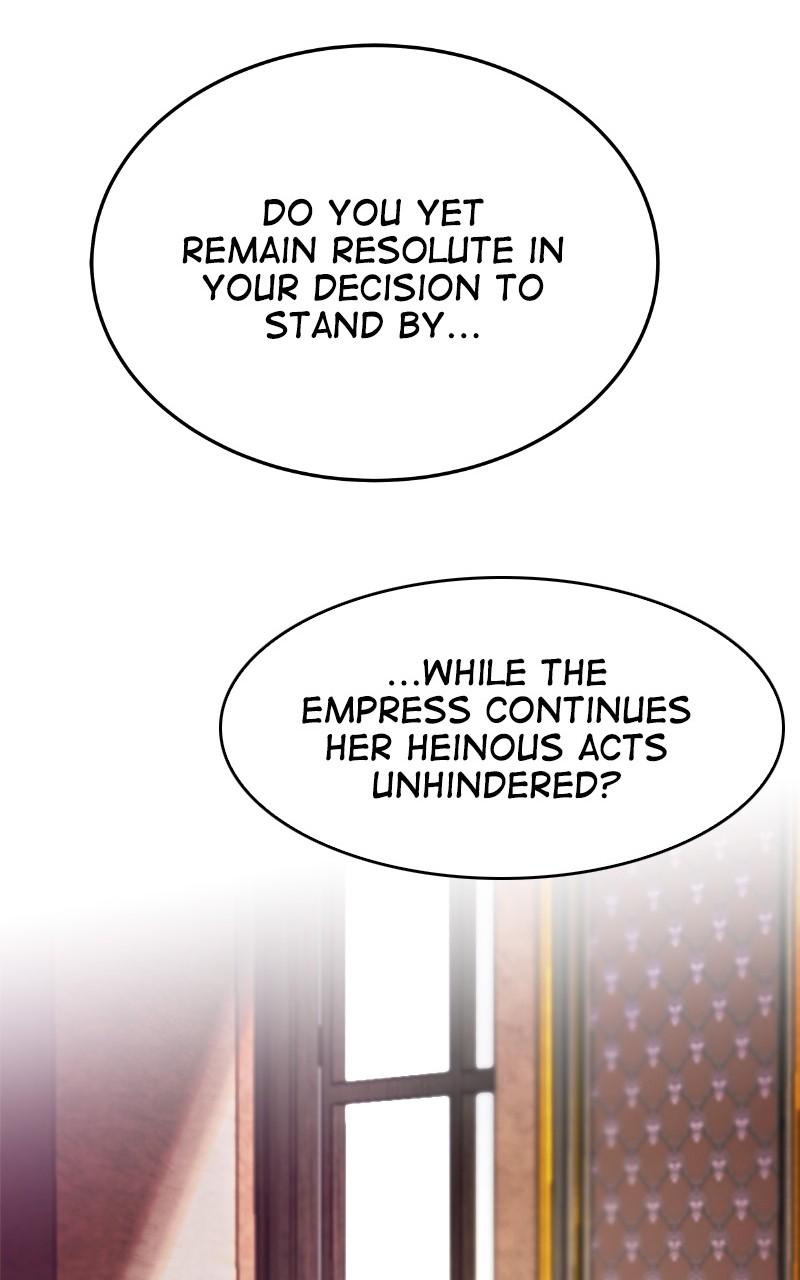 Like Wind on a Dry Branch Chap 137 - Next Chap 138