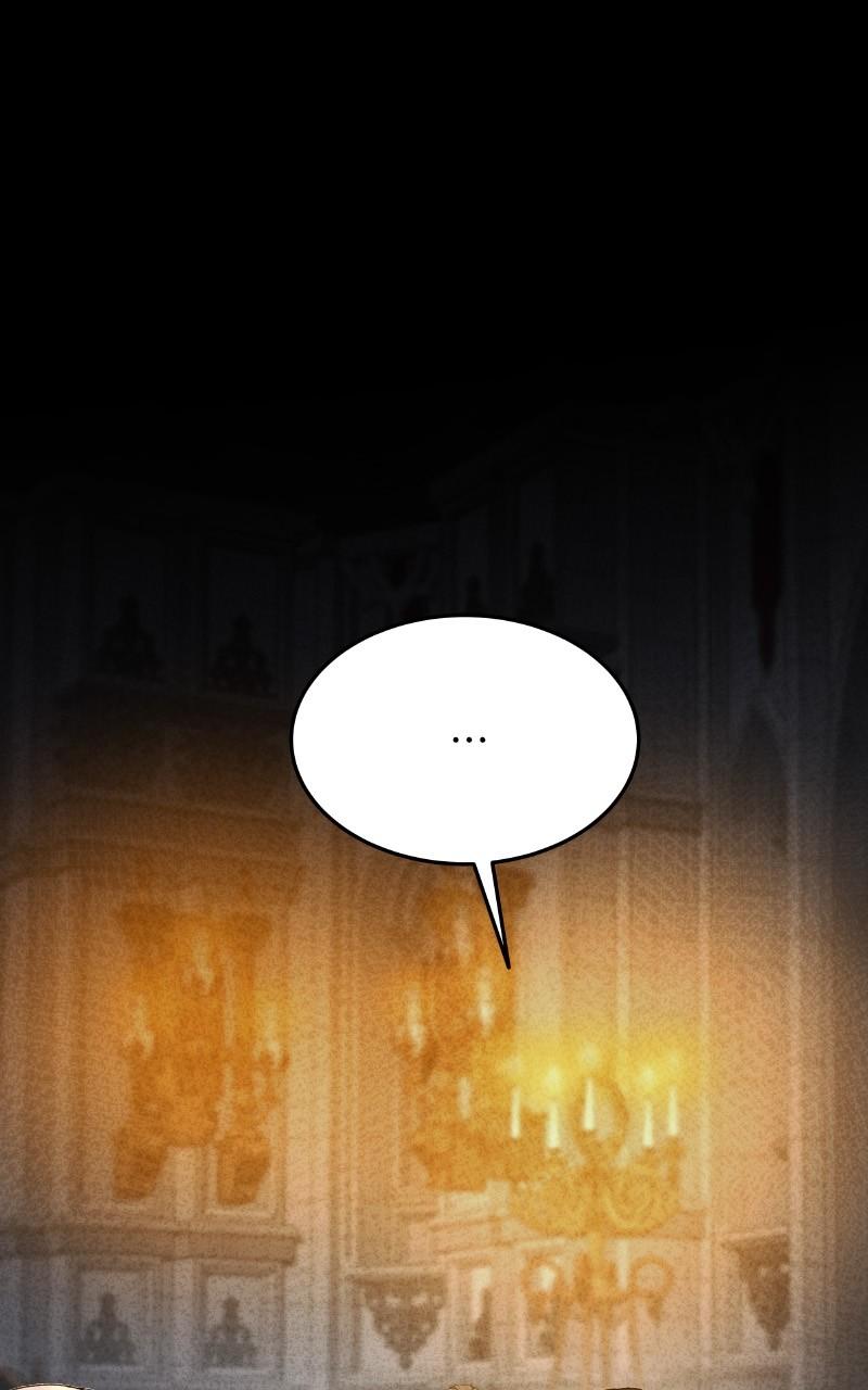 Like Wind on a Dry Branch Chap 137 - Next Chap 138