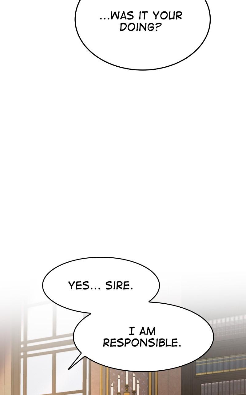 Like Wind on a Dry Branch Chap 137 - Next Chap 138