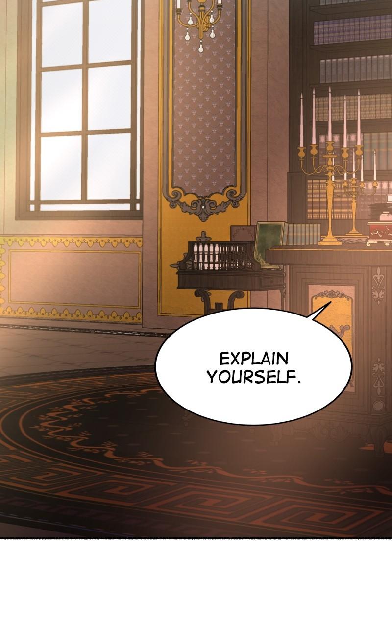 Like Wind on a Dry Branch Chap 137 - Next Chap 138