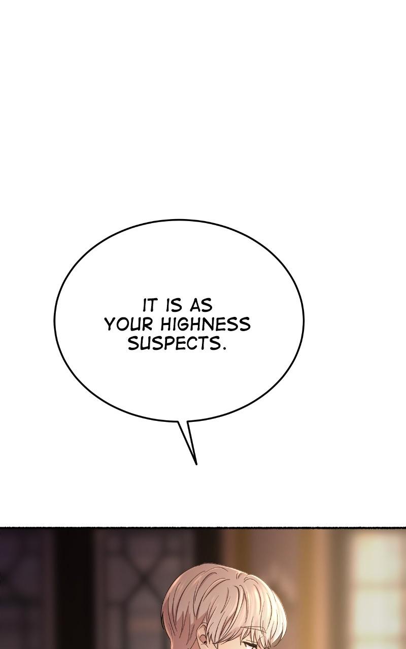 Like Wind on a Dry Branch Chap 137 - Next Chap 138