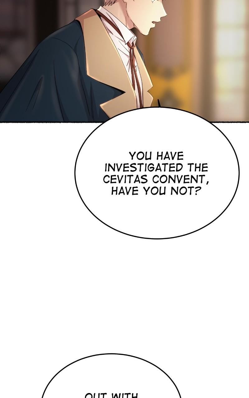 Like Wind on a Dry Branch Chap 137 - Next Chap 138