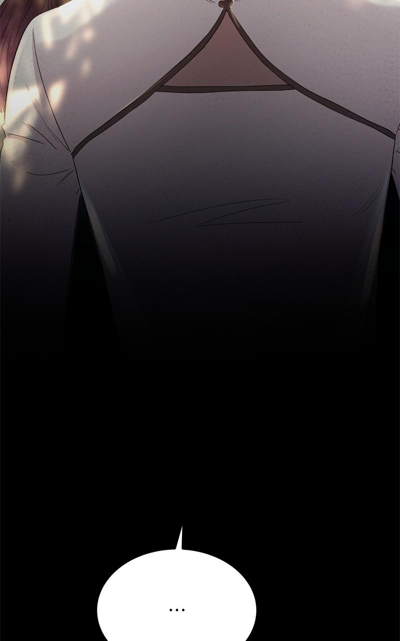 Like Wind on a Dry Branch Chap 134 - Next Chap 135