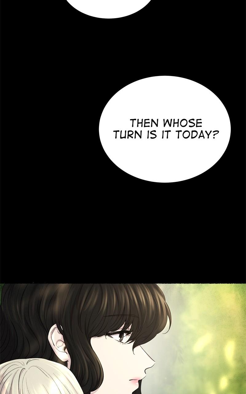 Like Wind on a Dry Branch Chap 134 - Next Chap 135