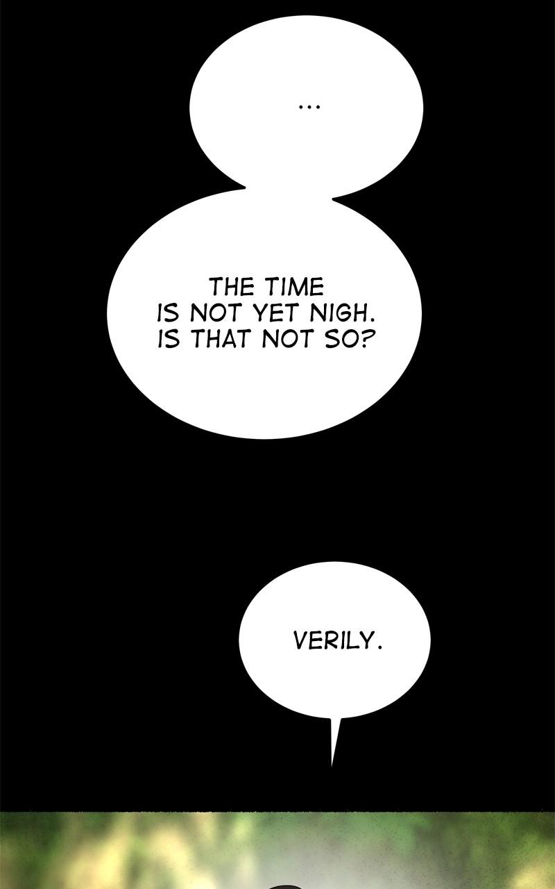 Like Wind on a Dry Branch Chap 134 - Next Chap 135