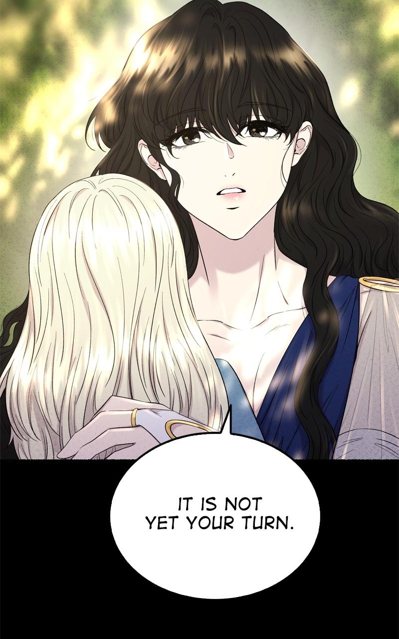 Like Wind on a Dry Branch Chap 134 - Next Chap 135