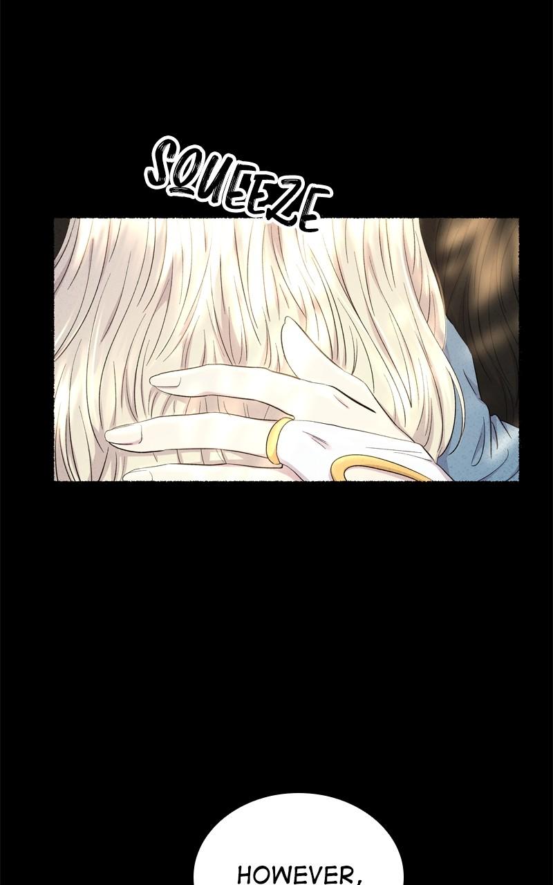 Like Wind on a Dry Branch Chap 134 - Next Chap 135