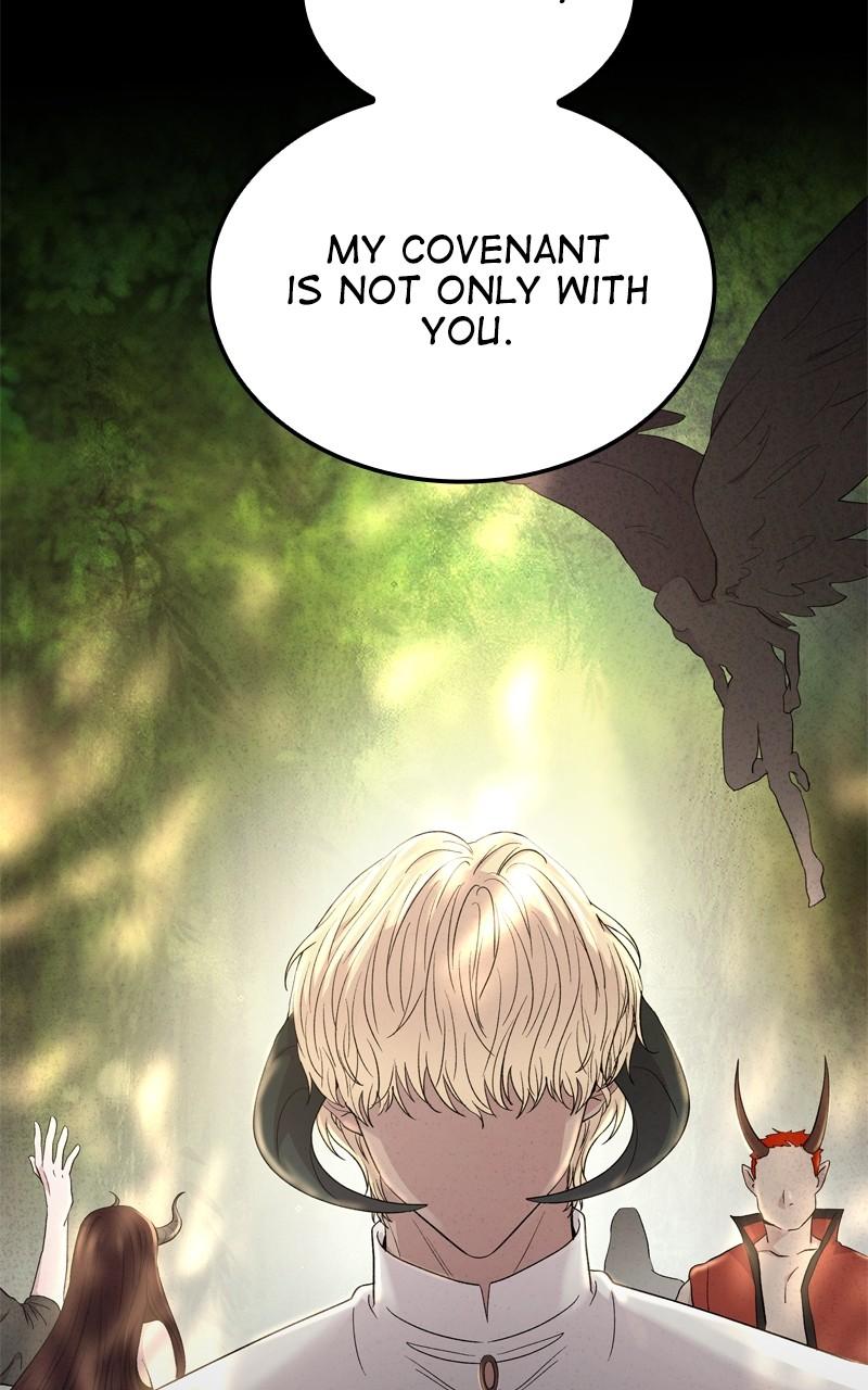 Like Wind on a Dry Branch Chap 134 - Next Chap 135
