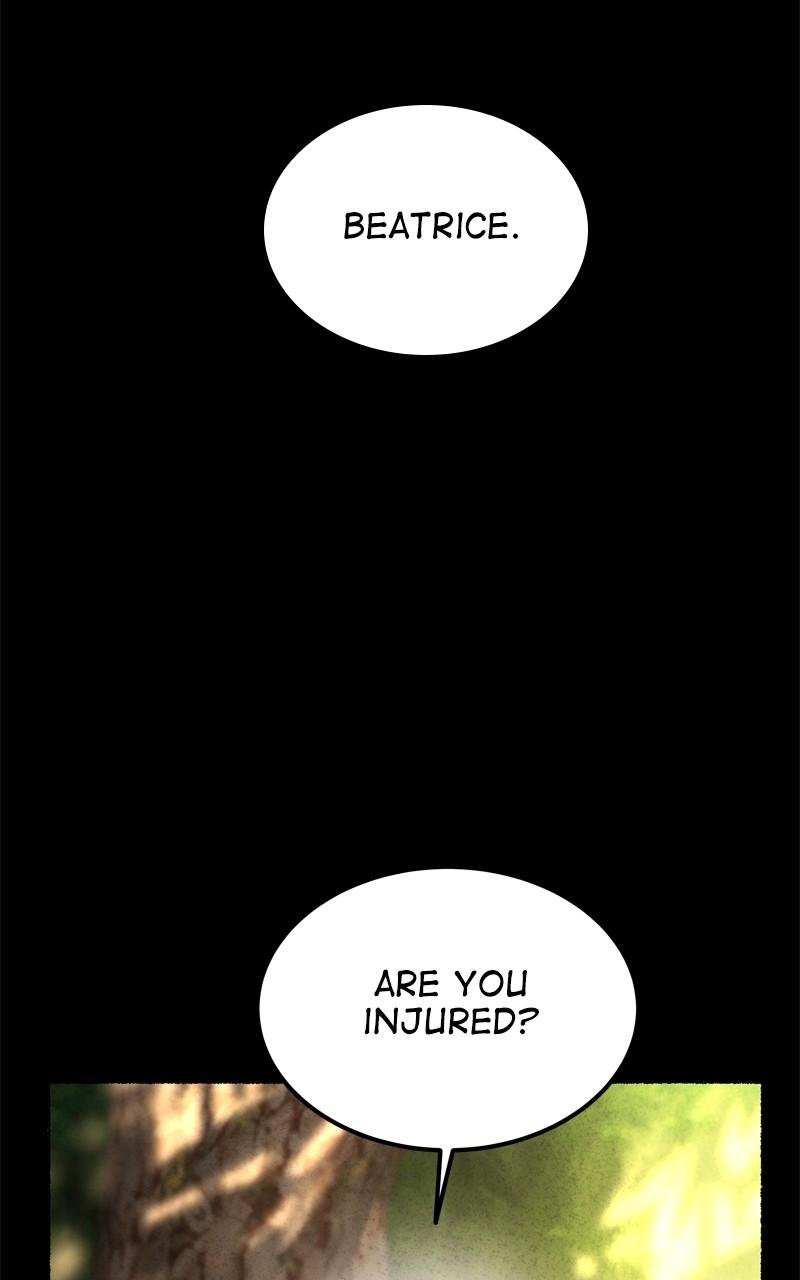 Like Wind on a Dry Branch Chap 134 - Next Chap 135