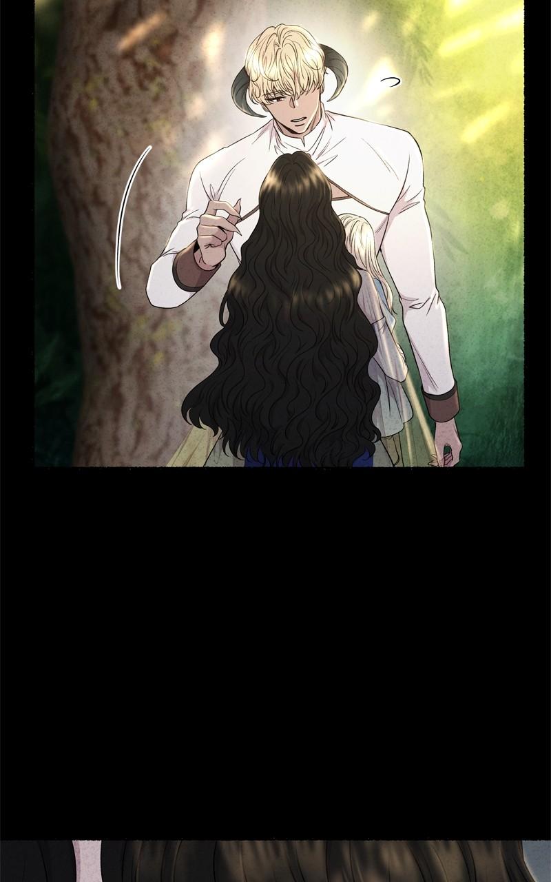 Like Wind on a Dry Branch Chap 134 - Next Chap 135