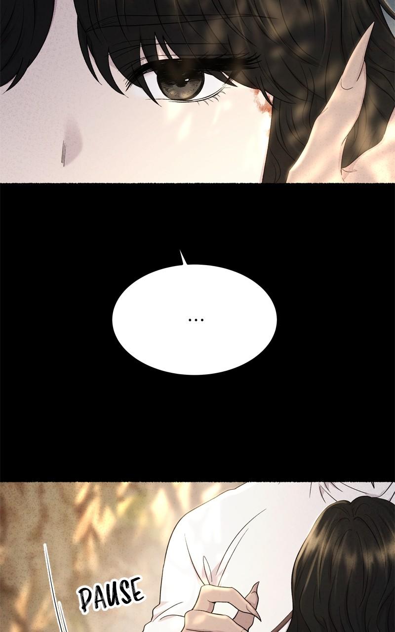 Like Wind on a Dry Branch Chap 134 - Next Chap 135