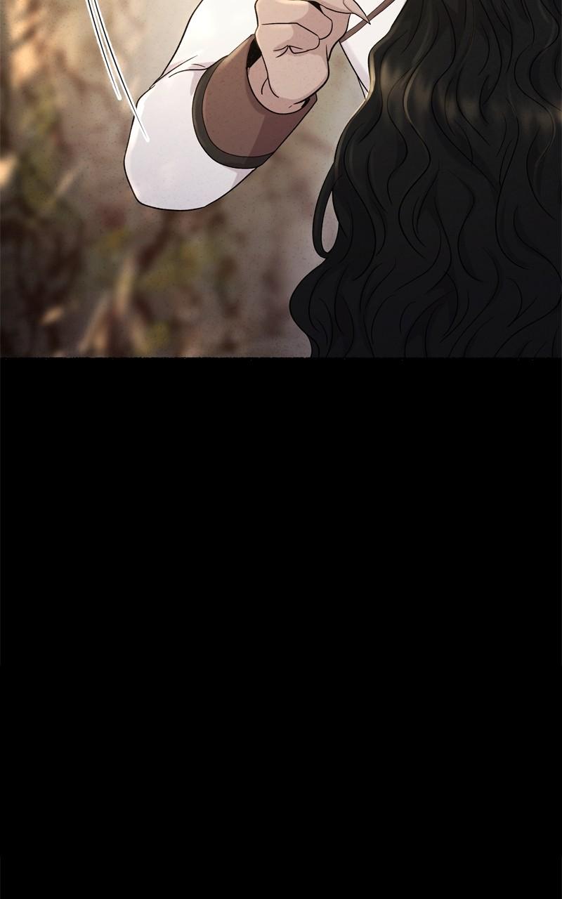 Like Wind on a Dry Branch Chap 134 - Next Chap 135