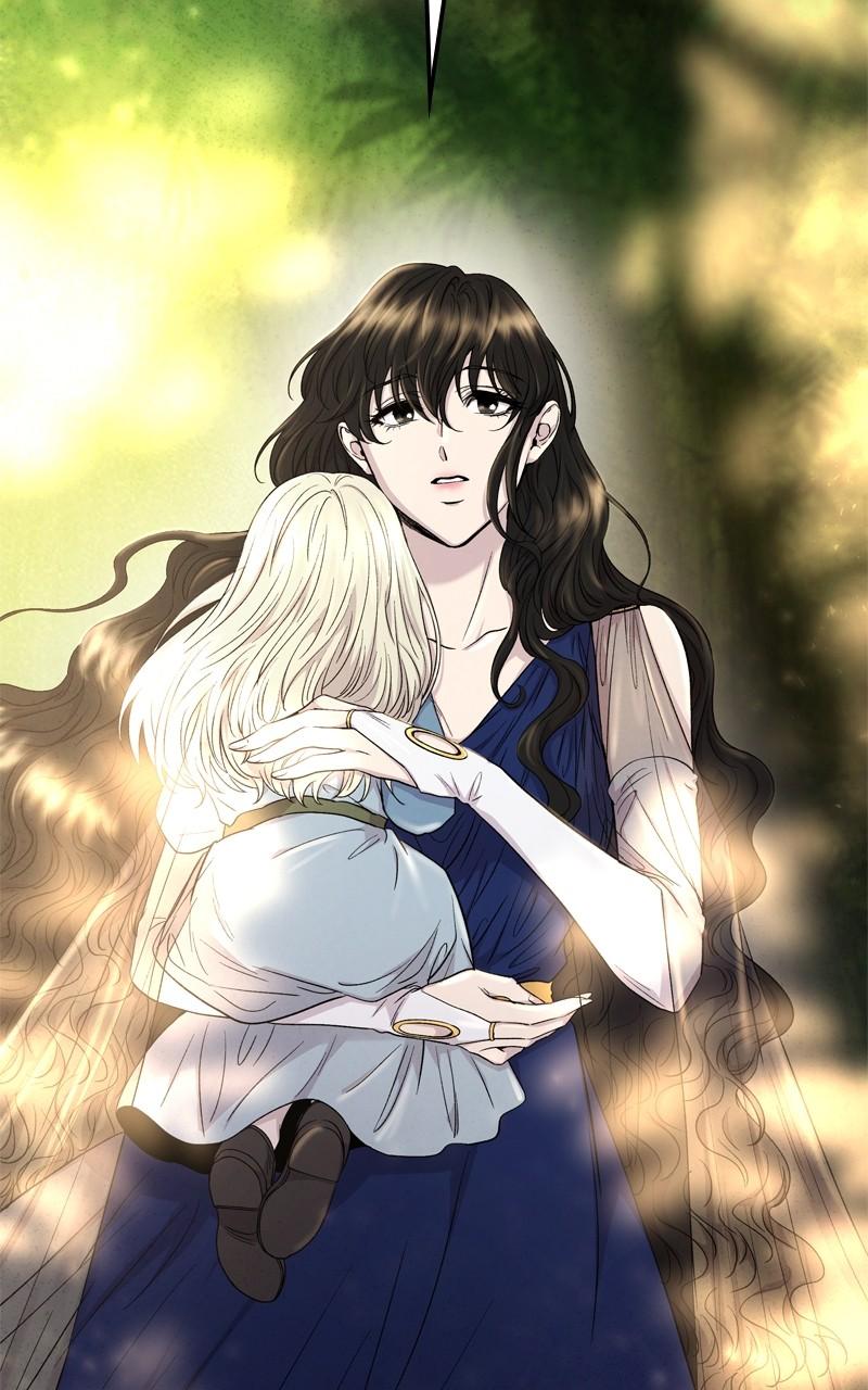 Like Wind on a Dry Branch Chap 134 - Next Chap 135