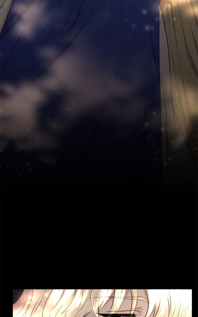 Like Wind on a Dry Branch Chap 134 - Next Chap 135