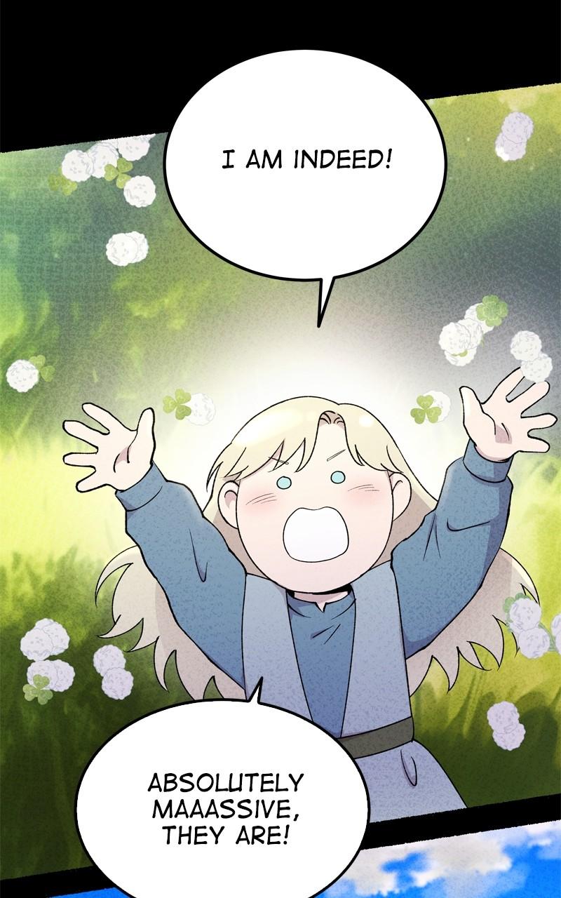 Like Wind on a Dry Branch Chap 134 - Next Chap 135