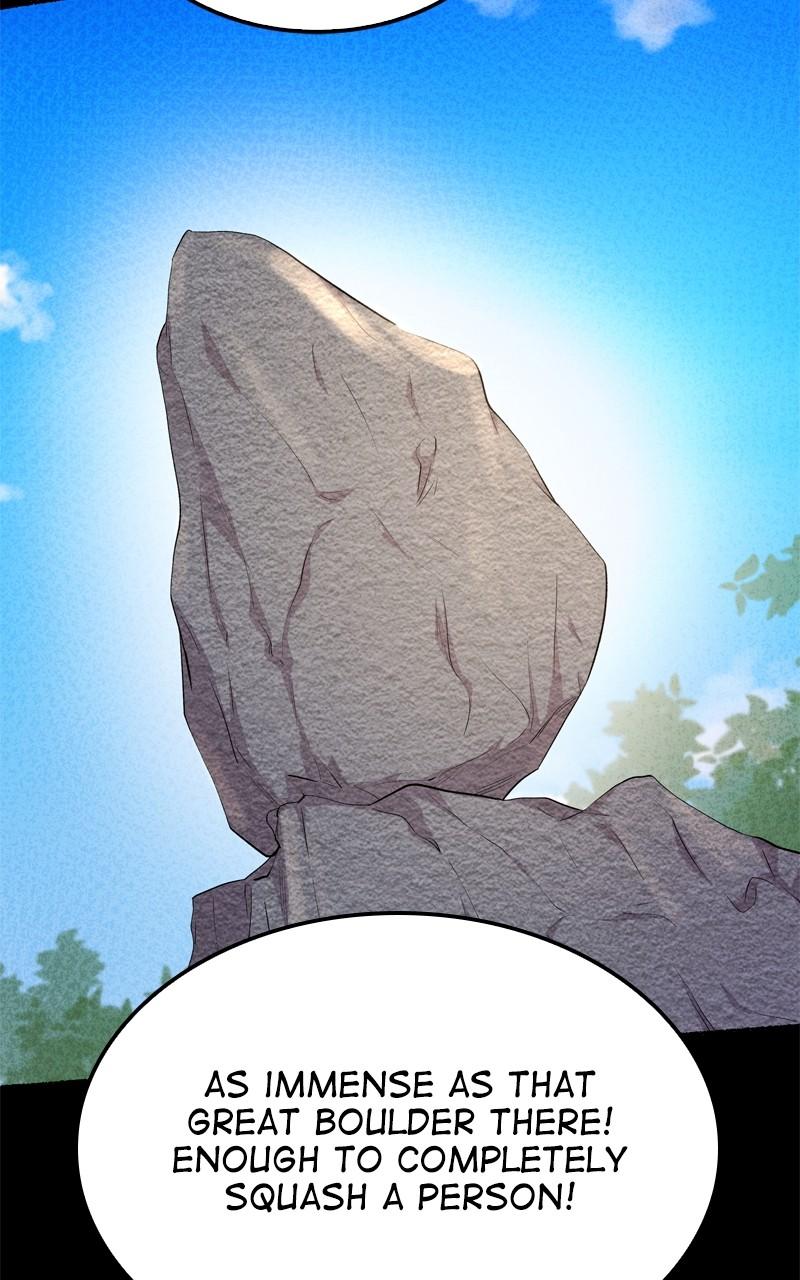 Like Wind on a Dry Branch Chap 134 - Next Chap 135