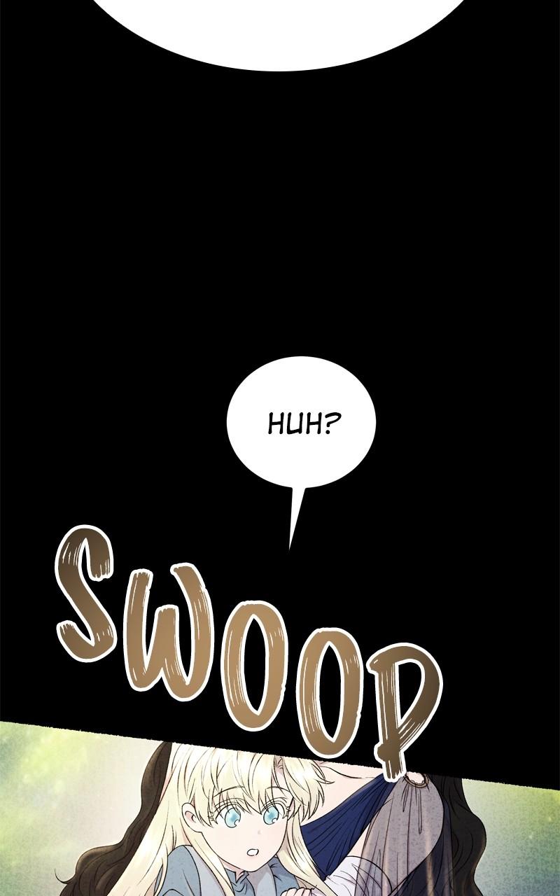 Like Wind on a Dry Branch Chap 134 - Next Chap 135