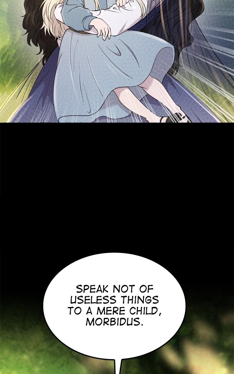 Like Wind on a Dry Branch Chap 134 - Next Chap 135