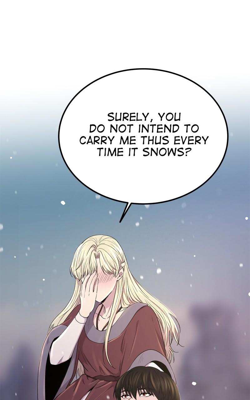 Like Wind on a Dry Branch Chap 134 - Next Chap 135