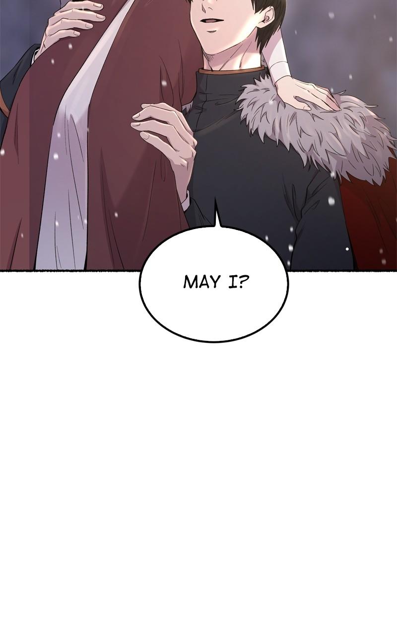 Like Wind on a Dry Branch Chap 134 - Next Chap 135