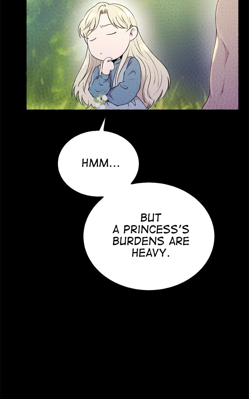 Like Wind on a Dry Branch Chap 134 - Next Chap 135