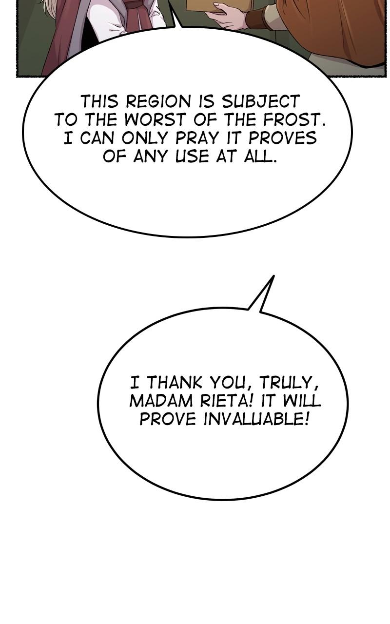 Like Wind on a Dry Branch Chap 134 - Next Chap 135