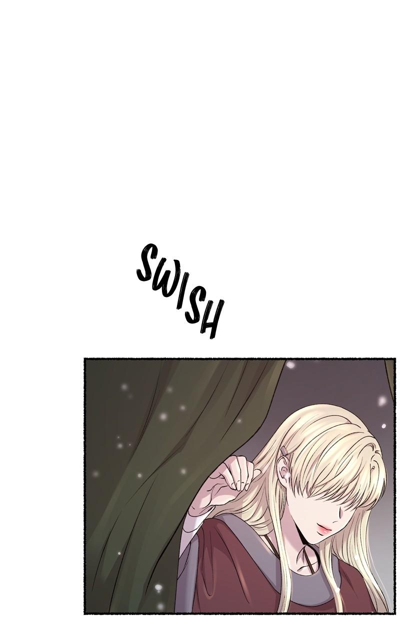 Like Wind on a Dry Branch Chap 134 - Next Chap 135