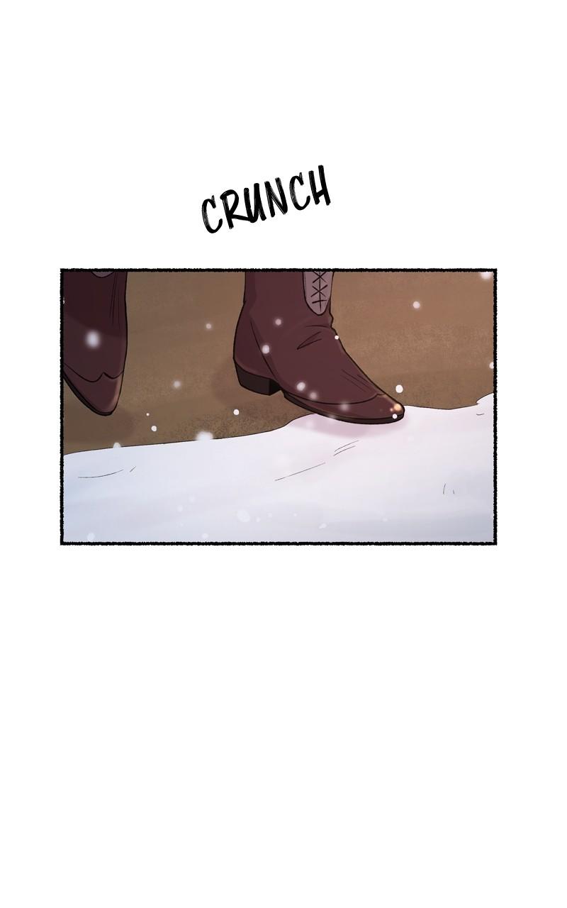 Like Wind on a Dry Branch Chap 134 - Next Chap 135