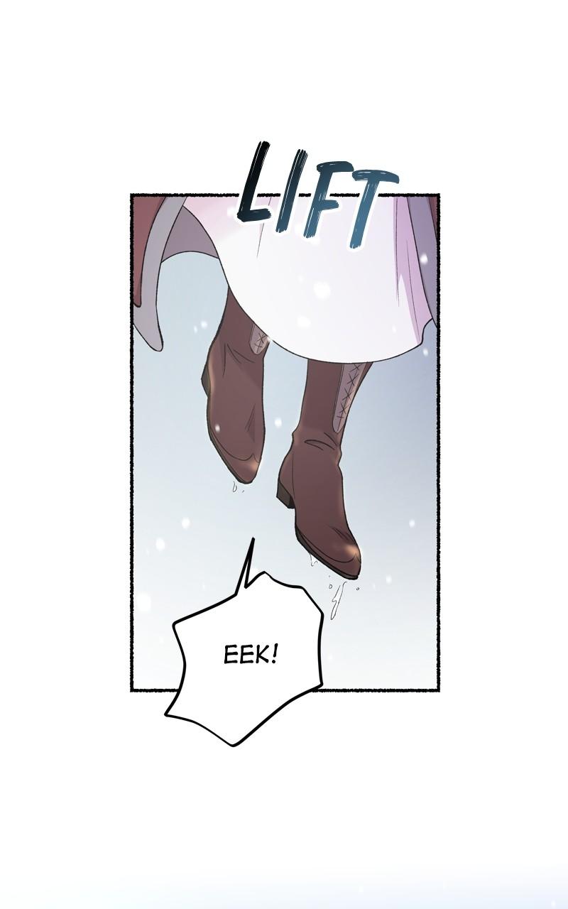 Like Wind on a Dry Branch Chap 134 - Next Chap 135