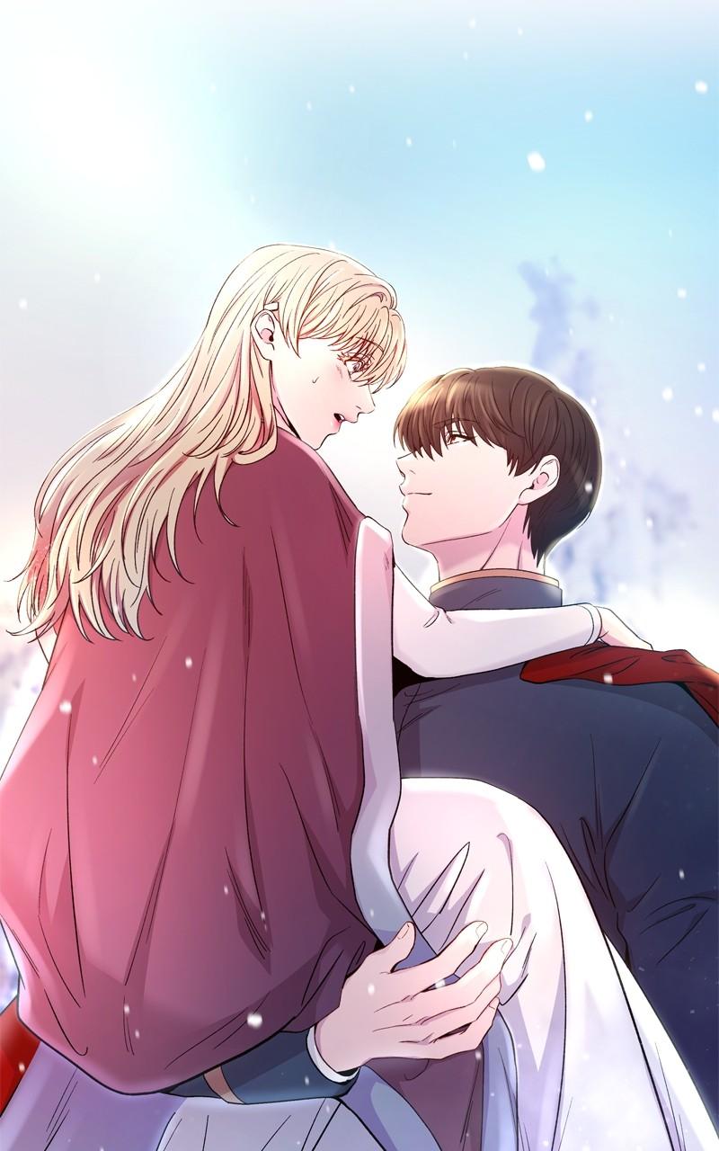 Like Wind on a Dry Branch Chap 134 - Next Chap 135