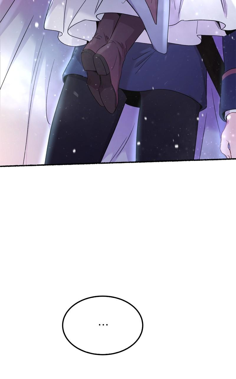 Like Wind on a Dry Branch Chap 134 - Next Chap 135