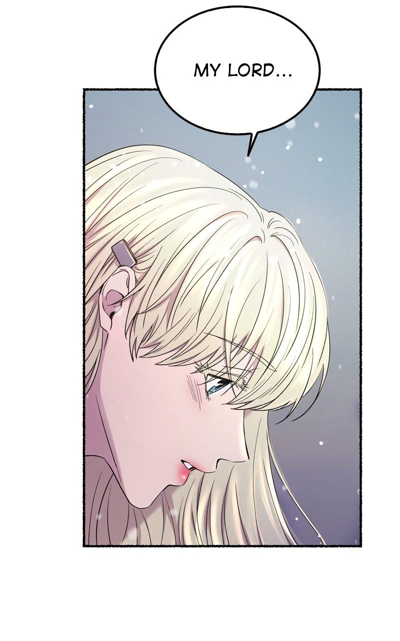 Like Wind on a Dry Branch Chap 134 - Next Chap 135