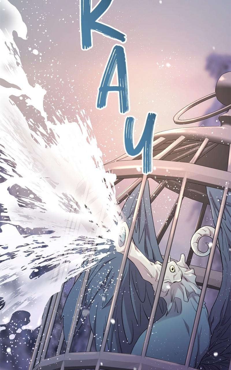 Like Wind on a Dry Branch Chap 134 - Next Chap 135