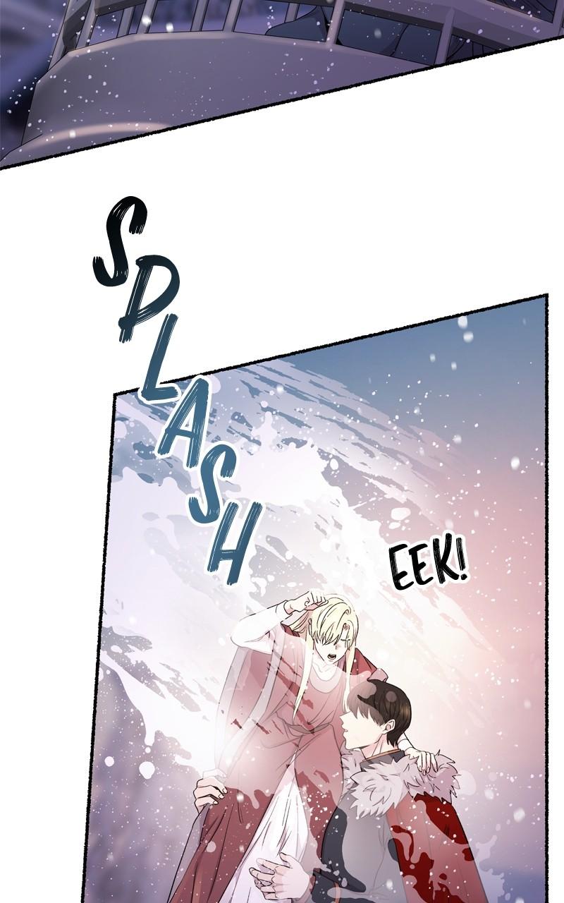 Like Wind on a Dry Branch Chap 134 - Next Chap 135