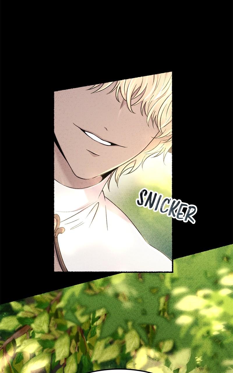 Like Wind on a Dry Branch Chap 134 - Next Chap 135